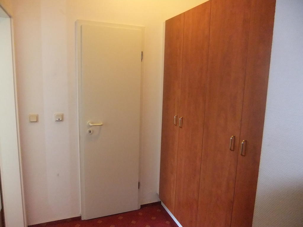 Hotel Adriatic